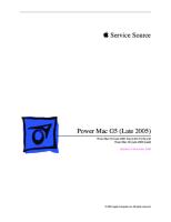 Apple_powermac_g5 late 2005 dual 2.0_2.3 ghz quad1